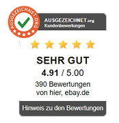 Sehr Gut